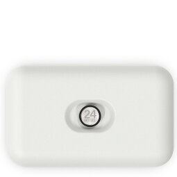 24Bottles Boîte à lunch 21 cm  Modéle 2