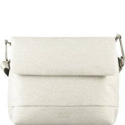 Jost Sac à bandoulière Bergen 26 cm  Modéle 3