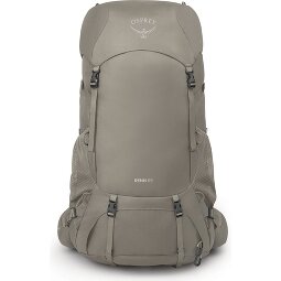 Osprey Renn 65 Sac à dos de trekking 67 cm  Modéle 3
