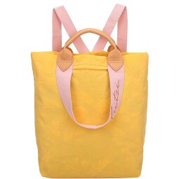 Fritzi aus Preußen Ju Lighty Daypack 38 cm  Modéle 4