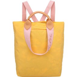 Fritzi aus Preußen Ju Lighty Daypack 38 cm  Modéle 4