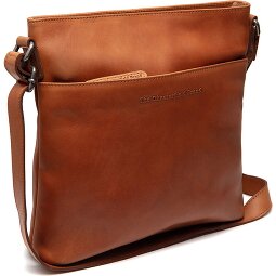 The Chesterfield Brand Lunton Sac à bandoulière Cuir 30 cm  Modéle 3