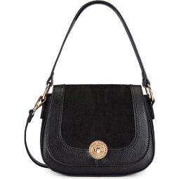 L.Credi Skylar Sac à bandoulière 23 cm  Modéle 2