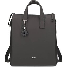 Zwei Yuna Daypack 38 cm Compartiment pour ordinateur portable  Modéle 4