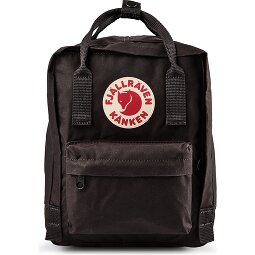 Fjällräven Kanken Mini Daypack 29 cm  Modéle 1
