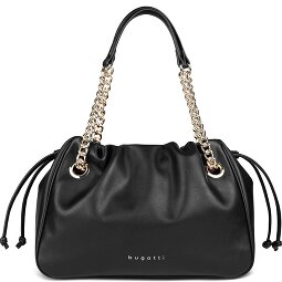 bugatti Leni Sac à bandoulière 32 cm  Modéle 3