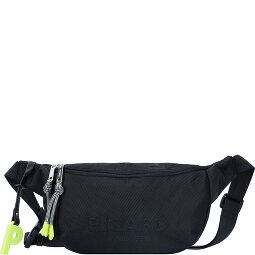 Picard Lucky One Sac banane 35 cm  Modéle 3
