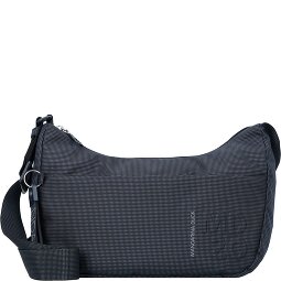 Mandarina Duck MD20 Sac à bandoulière 31 cm  Modéle 3