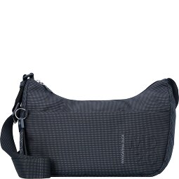 Mandarina Duck MD20 Sac à bandoulière 31 cm  Modéle 2
