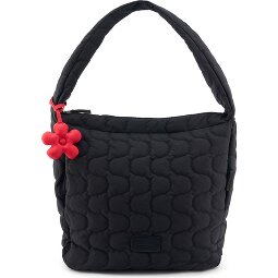 Seidenfelt Vaala Sac à bandoulière 37 cm  Modéle 1