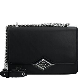 Replay Sac à bandoulière 24.5 cm  Modéle 1