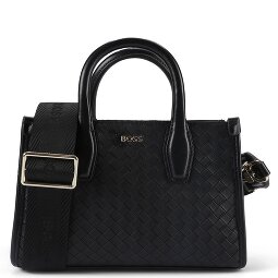 Boss Sandy Sac à main 22 cm  Modéle 1