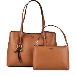 Guess Melody Sac à bandoulière 43 cm  Modéle 2