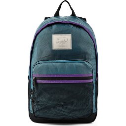 Herschel Kaine Daypack 46 cm Compartiment ordinateur  Modéle 3