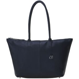 Mywalit Sac à main Sorano en cuir 31 cm  Modéle 1