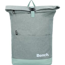 Bench classic Daypack 46 cm  Modéle 5