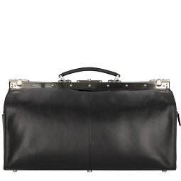 Picard Toscana Weekender Sac de voyage en cuir 52 cm  Modéle 2