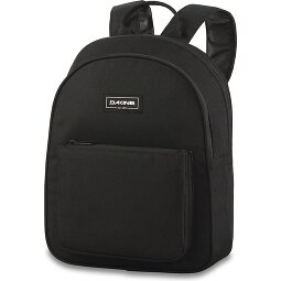 Dakine Essentials Sac à dos de ville 28 cm  Modéle 1