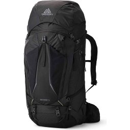 Gregory Baltoro 75 L Sac à dos de trekking 81 cm  Modéle 1