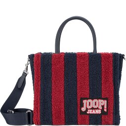 Joop! Jeans Squadra Aurelia Sac de shopper 28 cm  Modéle 1