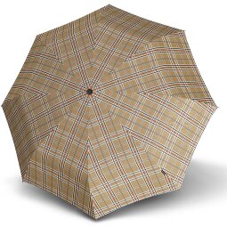 Knirps T.760 Parapluie 87 cm  Modéle 3