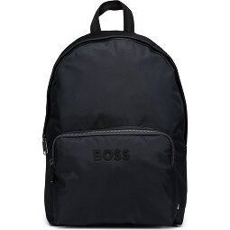 Boss Catch 3.0 Daypack 42 cm Compartiment pour ordinateur portable  Modéle 1