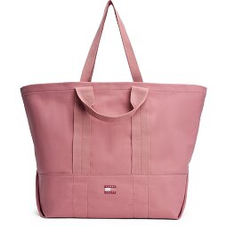 Tommy Hilfiger Jeans TJW Tote Sac de shopper 62 cm  Modéle 2