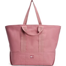 Tommy Hilfiger Jeans TJW Tote Sac de shopper 62 cm  Modéle 2
