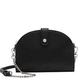 L.Credi Nelia Sac à bandoulière 21 cm  Modéle 2