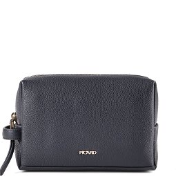 Picard Java 1 Trousse de toilette Cuir 19.5 cm  Modéle 1