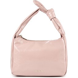 Valentino Vivian Mir Sac à bandoulière 31 cm  Modéle 1