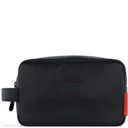 bugatti Clark Trousse de toilette Cuir 20 cm  Modéle 2