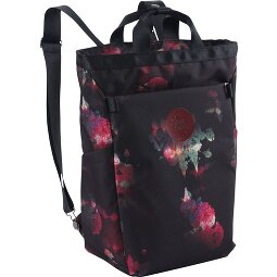 NITRO Mojo Daypack 28 cm Compartiment pour ordinateur portable  Modéle 2