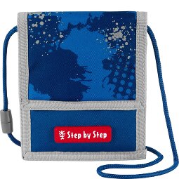 Step by Step Sac de poitrine 11 cm  Modéle 12