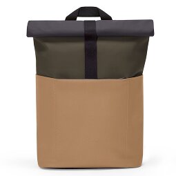 Ucon Acrobatics Lotus Hajo Mini Daypack 42 cm Compartiment pour ordinateur portable  Modéle 2