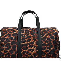 Herschel Novel Sac de voyage Weekender 52 cm  Modéle 4