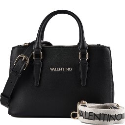 Valentino Zero RE Sac à main 28 cm  Modéle 2