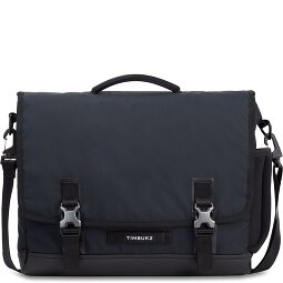 Timbuk2 The Closer Case Attaché-case 39 cm Compartiment ordinateur  Modéle 1