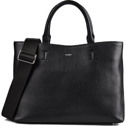 Joop! Kiana Sac à main Cuir véritable 32 cm  Modéle 1