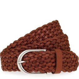 Vanzetti Ceinture Cuir  Modéle 1