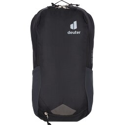Deuter Race Air 10 Daypack 45 cm  Modéle 3