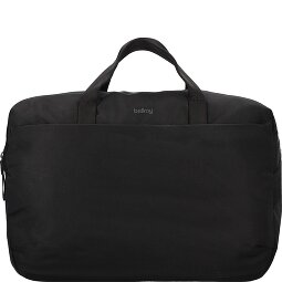 Bellroy Via Sacoche ordinateur 38 cm  Modéle 1