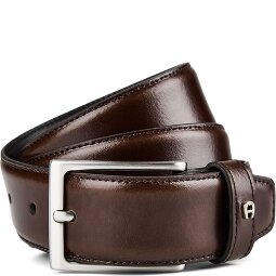 AIGNER Business Ceinture Cuir véritable  Modéle 3