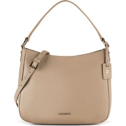 Lazarotti Bologna Leather1 Sac à bandoulière Cuir 27 cm  Modéle 5