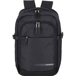 Travelite Kick Off Daypack 40 cm  Modéle 1