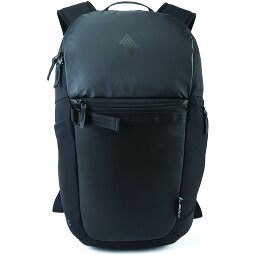 NITRO Nikuro sac à dos 49 cm compartiment pour ordinateur portable  Modéle 12