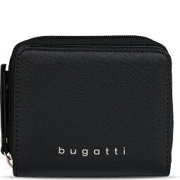 bugatti Ella Porte-monnaie 13 cm  Modéle 2