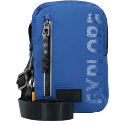 camel active Explore Mini sac à bandoulière 12.5 cm  Modéle 1