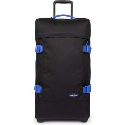 Eastpak Tranverz 2 roues Valise cabine 67 cm  Modéle 4