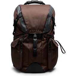 Oakley Latitude Daypack 49 cm  Modéle 2